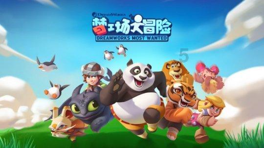 机智问答网页-快速找到你需要的答案-未满月的宝宝吐奶严重,该怎么应对?专家在线回答